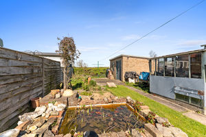 Photo 28- click for photo gallery